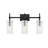 Sansbury Armed Sconce-1729051939-1733203814