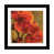 Black Framed Fine Art Paper is unavailable
