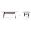 Madrid/WRC Dining Table-1059074171-1059074150