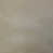 Beige selected