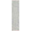 Hillcrest Hand Knotted Wool Damask Area Rug-48001395