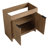 Freestanding Bathroom Vanity -Only Vanity without Top