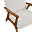 Accent Armchair, Living Room Chair-1798014779