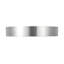 Musa 8-in Black dimmable LED Flush Mount-2004629527