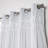 Loar Room Darkening Thermal Curtain Panels-1471296702-1437540487