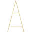 Metal Christmas Tree with Stand steel-1312751641-1312751645