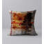 Housse de coussin carrée/insert-2031439