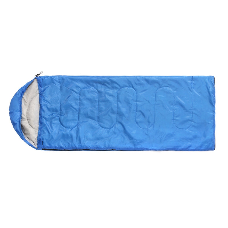 Arghira 1 Person Tent, Blue