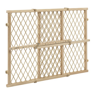 Safety Gate