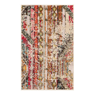 Tapis Wrought Studio ™ Sebaa Marelda