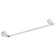 Elm 18" Wall Mounted Towel Bar with Hardware