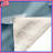 Blue Palm Leaves Blankets-125059968