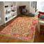Anatolian One-of-a-Kind 5' X 6'9" Area Rug
