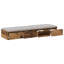 Underbed Storage Drawers-1722319622-1722319623