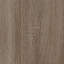 Armoire de rangement pour chaussures 2 portes