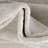 Oriental Indoor / Outdoor Rug-1360478189