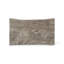 Austin Solid Wood Desk-59343684