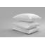 Insert de coussin carré uni en polyester-1618863851