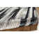 Devia Abstract Indoor Rug