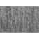 Premium Machine Washable Mayfield Gray Rug