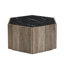 Table basse Hexagonal Rustic-256437066-256437069