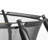 Salta Ground Safety Net 366 cm