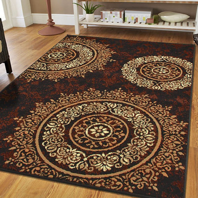 Anayshia Rug