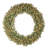 Downswept Douglas Wreath with Warm-1431029183-1431029170