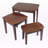 Bradley Nesting Tables
