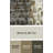 Abstract Indoor Rug-1830919587