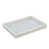 Blanc est en rupture de stock