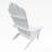 Ashendon Children Adirondack Chair-1608539544