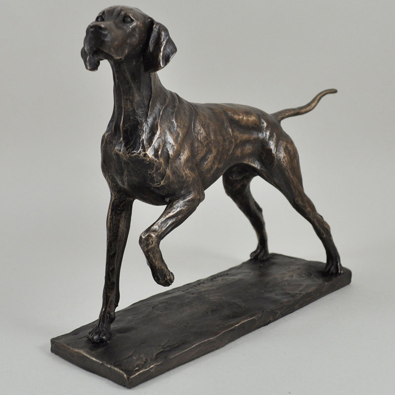 Animal Animals Figurines & Sculptures