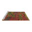 Indoor Rug