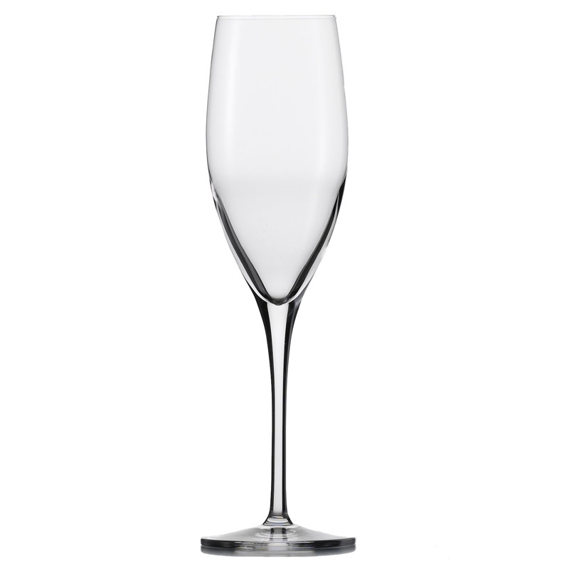 Flûte à cristal 10 oz.