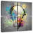 Kerner Creative Light Bulb-109135299