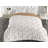 Duvet Cover-1115939966