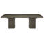 Linea Extendable Dining Table-78598526