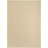 Tulum Solid Indoor/Outdoor Area Rug-697874489-678719055