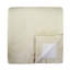 Stardust Coverlet-45921485-45921486