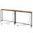 100cm Console Table