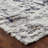 Wool Indoor Rug-1425222590