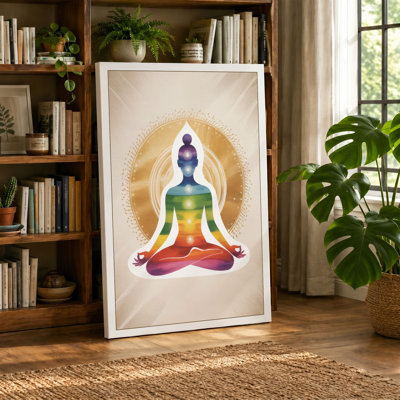 Print