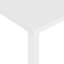 Writing Desk-748717149-748717122
