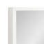 Miroir mural-787202555-787202558