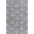 Rectangle 6' x 9' is out of stock