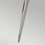 Atdhe Steel Wallchiere-1180312966