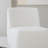Valencia Boucle Swivel Side Chair