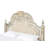 Lyon Bed