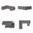 Adetutu Sectionals-66848594-66848600